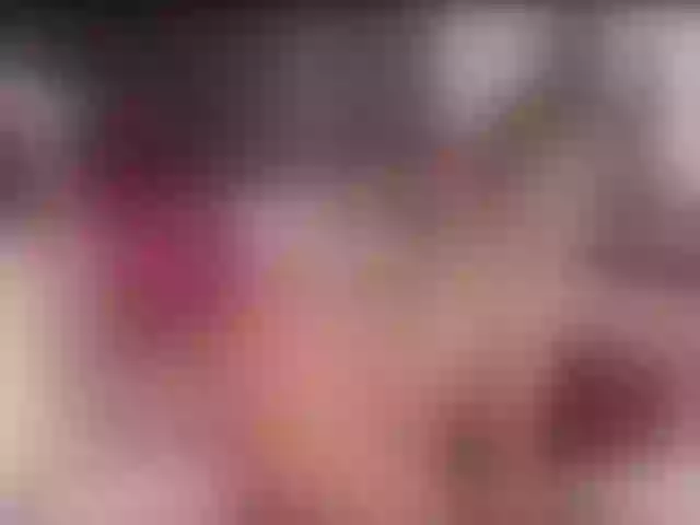 Live sex webcam photo for Jey_Love #256797996