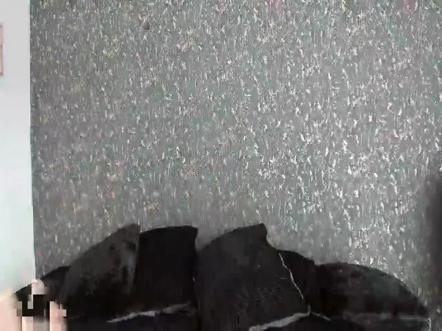 Live sex webcam photo for camile_ #254264168