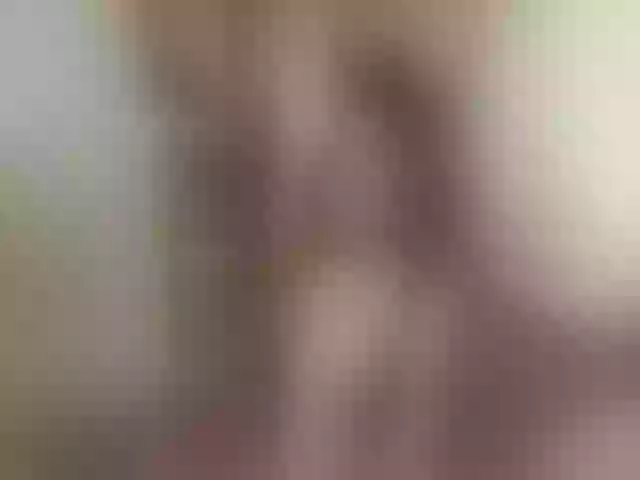 Live sex webcam photo for LanaTy #262385445