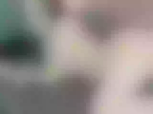 Live sex webcam photo for SPCLDelivery #244518598
