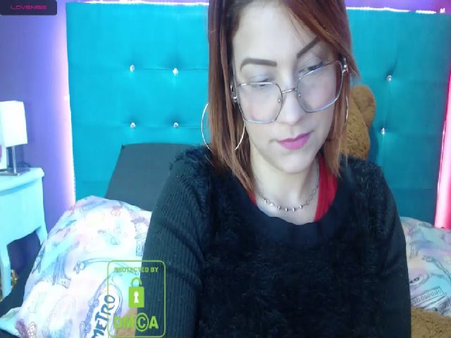 Live sex webcam photo for Carla_adams #264614786