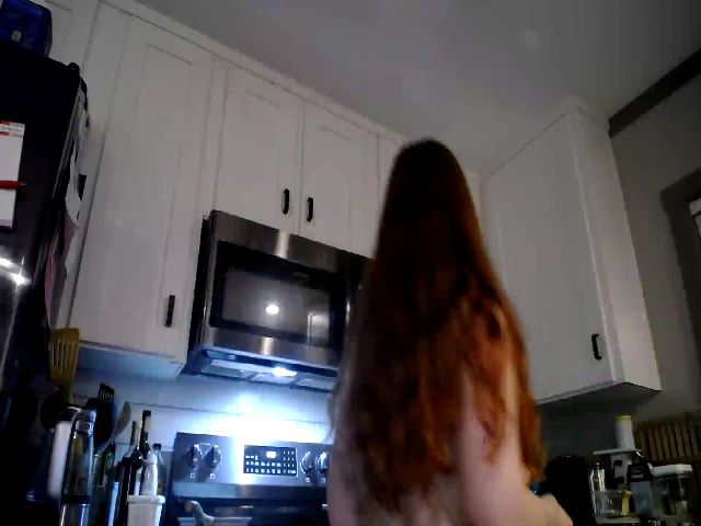 Live sex webcam photo for lil_purrmaid #260396379