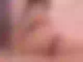 Live sex webcam photo for Opheliaxs #240551123