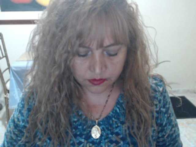 Live sex webcam photo for taniaag #259626780