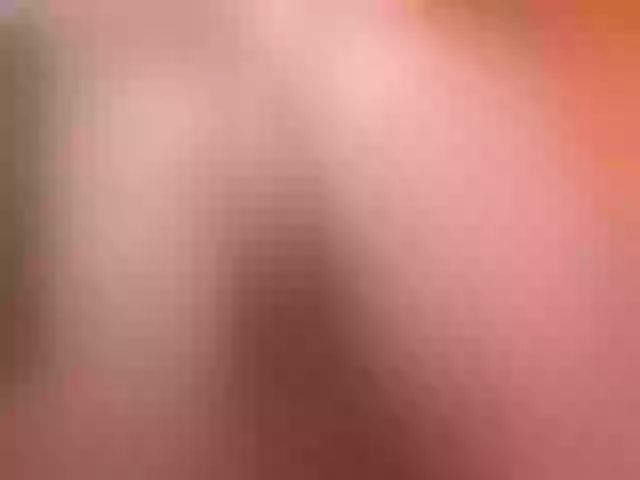 Live sex webcam photo for ToryXCristal #252183717