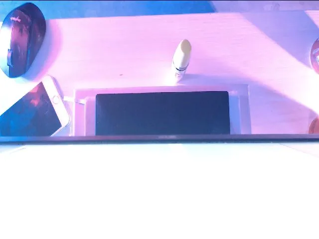 Live sex webcam photo for SOFIANIXXX #258378439