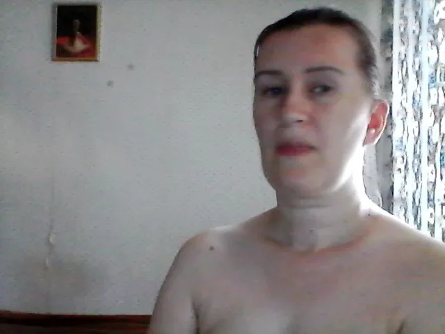 Live sex webcam photo for Sosweetbaby #254081398