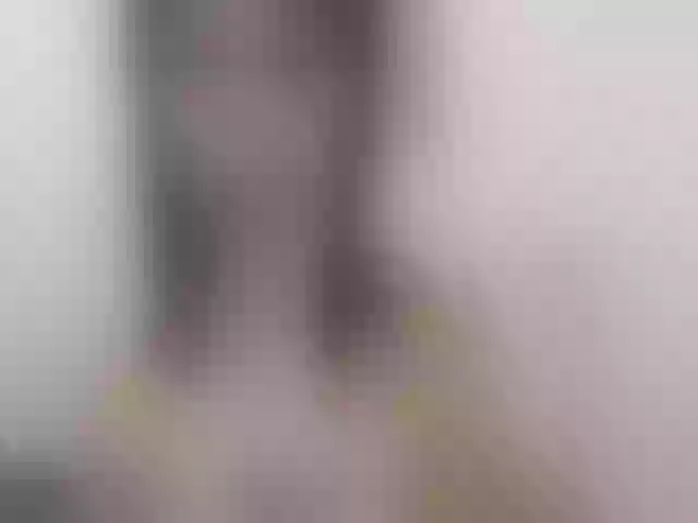 Live sex webcam photo for Fuckontitsaxx #262255306