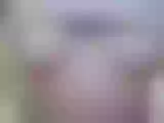 Live sex webcam photo for lisenok-888 #240775642