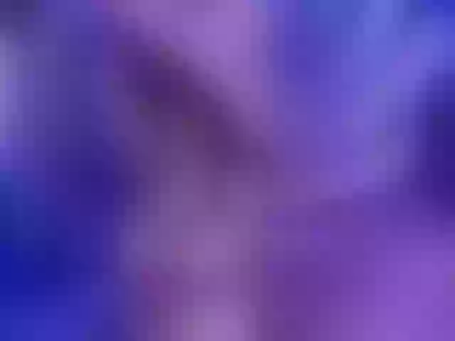 Live sex webcam photo for Agathamonroe #241175864