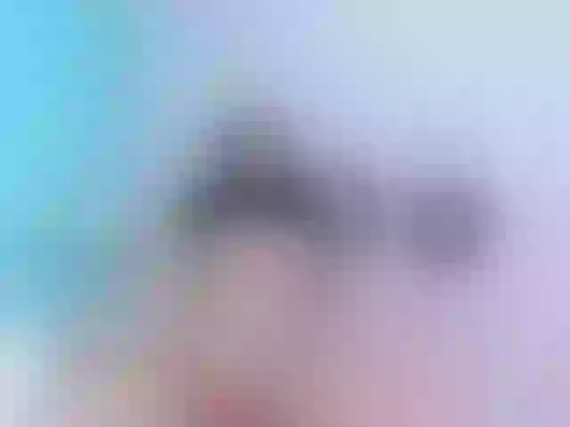 Live sex webcam photo for MilaOcean #242546232
