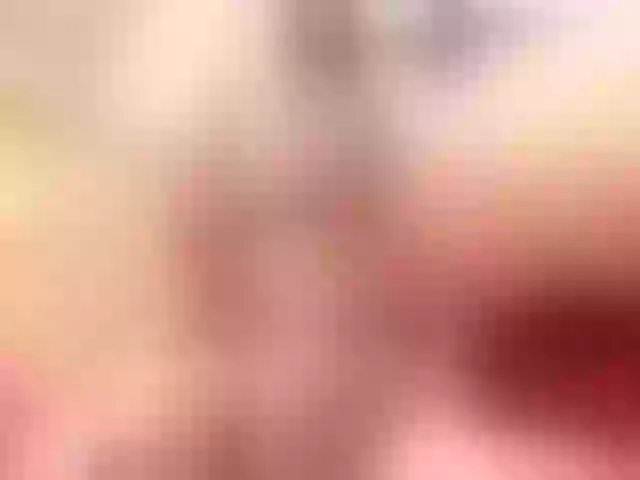 Live sex webcam photo for ShairaSun #255899443