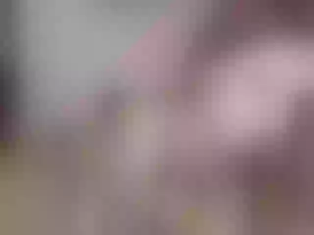Live sex webcam photo for Mari999X #241242862