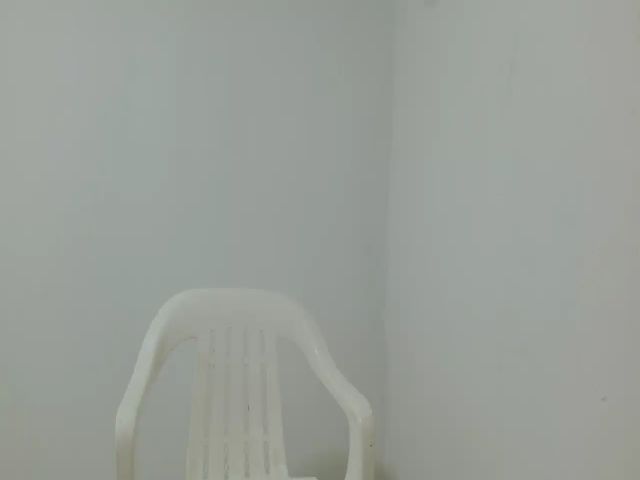 Live sex webcam photo for dana_horny #255037396