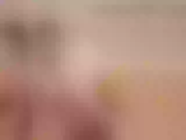 Live sex webcam photo for RedjinaAngel #254099333