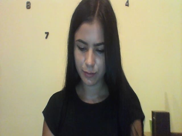 Live sex webcam photo for Your__Fire #264482341