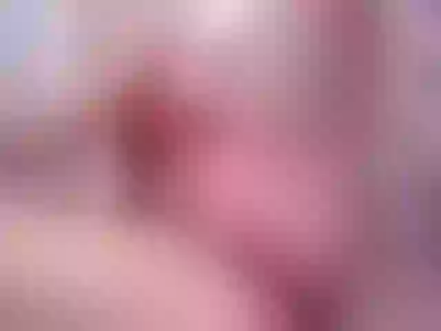 Live sex webcam photo for BaileyRush #257436333