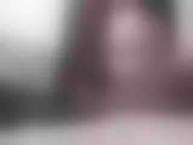 Live sex webcam photo for Andra_ #261522991