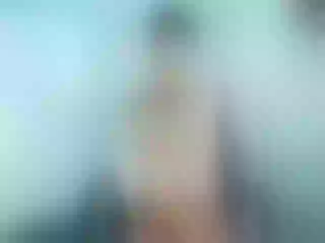 Live sex webcam photo for DollErotic69 #253580864