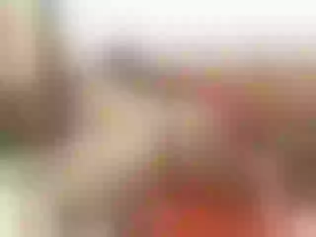 Live sex webcam photo for pupiblackgirl #253758881
