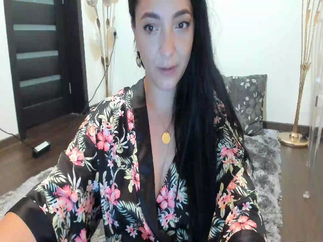 Live sex webcam photo for EndlesssJoy #257383986