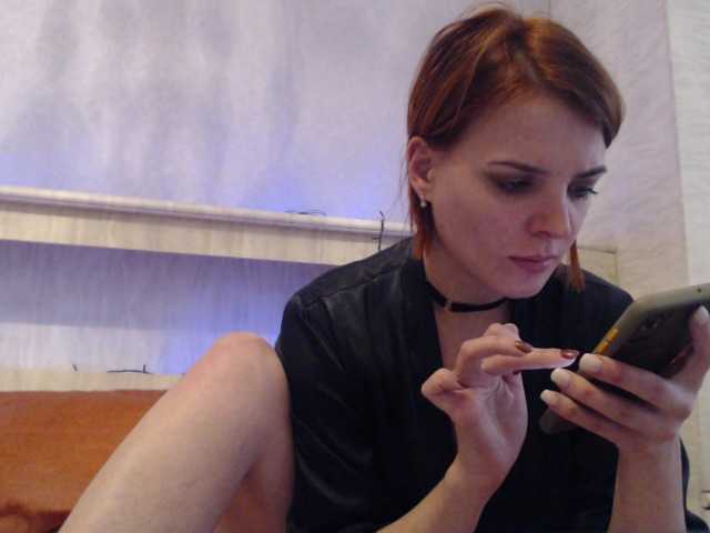 Live sex webcam photo for Verahairy #241079446