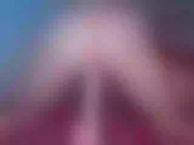 Live sex webcam photo for vasilina1234 #240985504