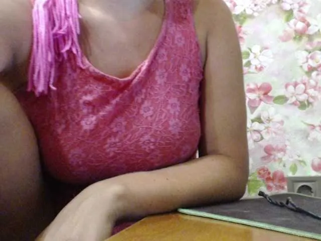 Live sex webcam photo for MaluskaTvoya #256362721