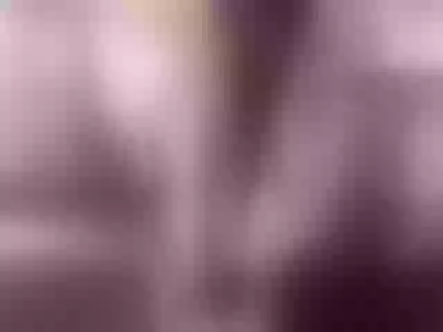 Live sex webcam photo for LA_VICTORIA #262510536