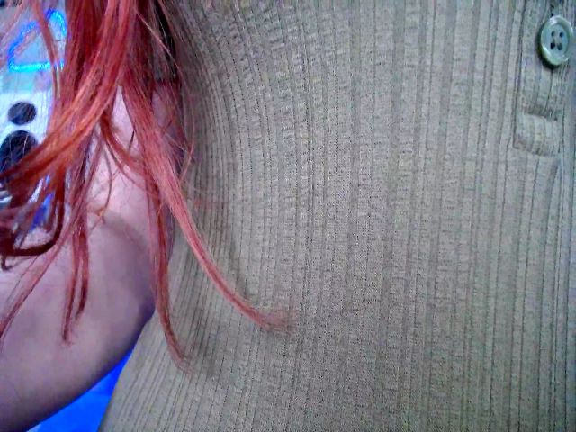 Live sex webcam photo for lil_purrmaid #255184713