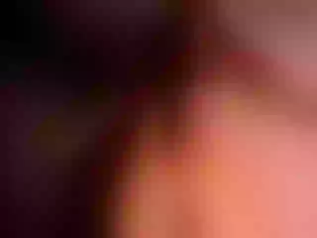 Live sex webcam photo for Teaseme_N #261787385