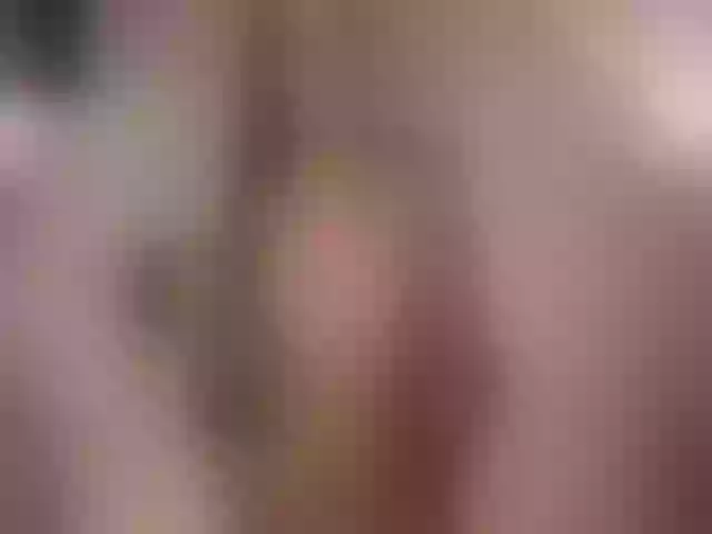 Live sex webcam photo for PiiPsqueak #261171006