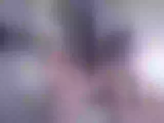 Live sex webcam photo for SeySo #255245603