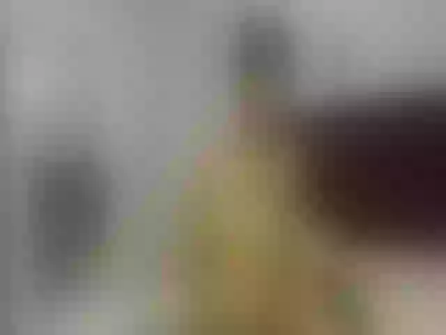Live sex webcam photo for LittleRed2u #260928766