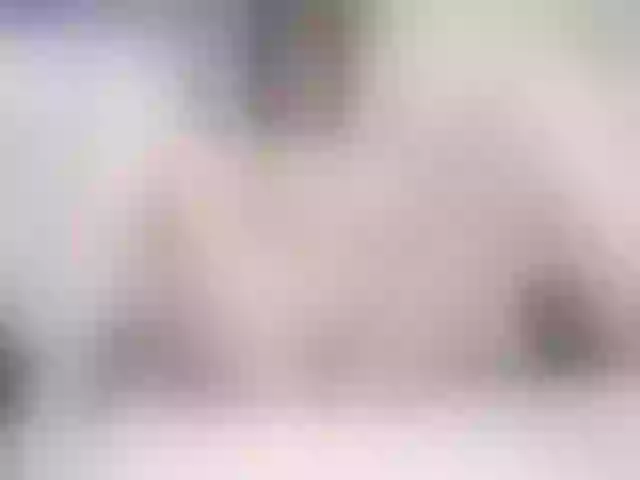 Live sex webcam photo for MissLilie #262415334