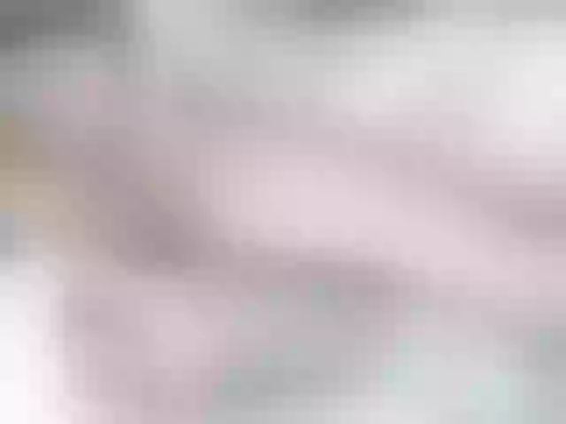 Live sex webcam photo for fox-seks #241131045