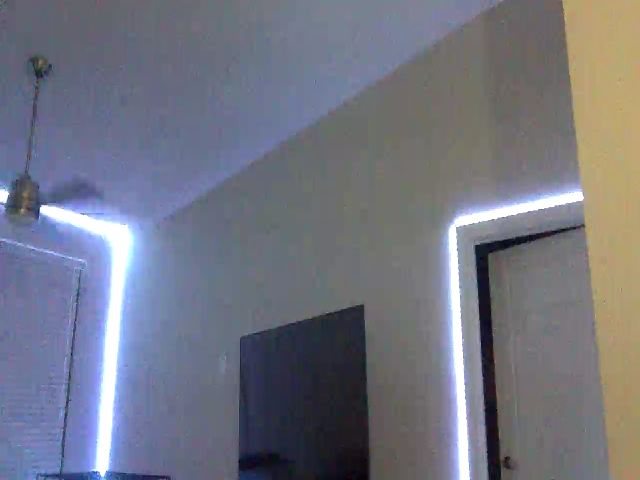 Live sex webcam photo for Sammy_gray #254103134