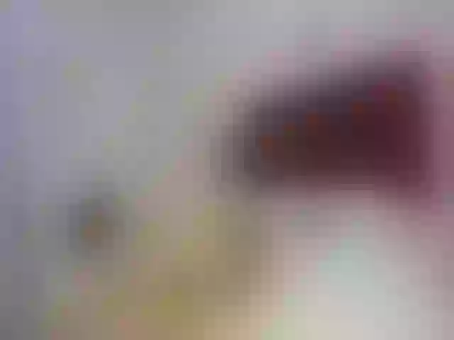 Live sex webcam photo for LittleRed2u #253954965