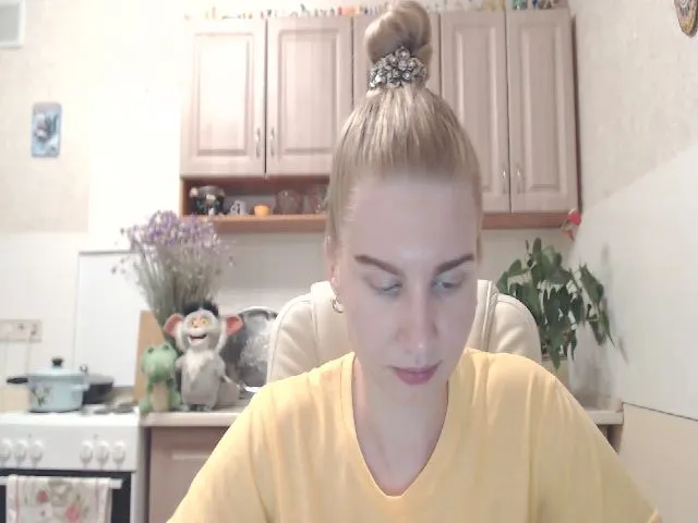 Live sex webcam photo for Ms_Charming #253581547