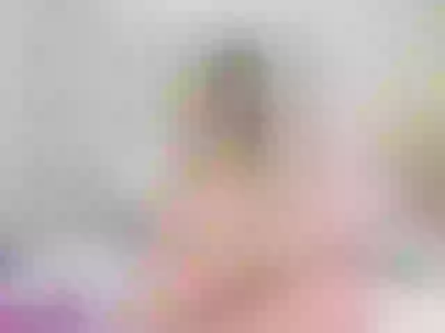 Live sex webcam photo for Hannah_tv #260685574