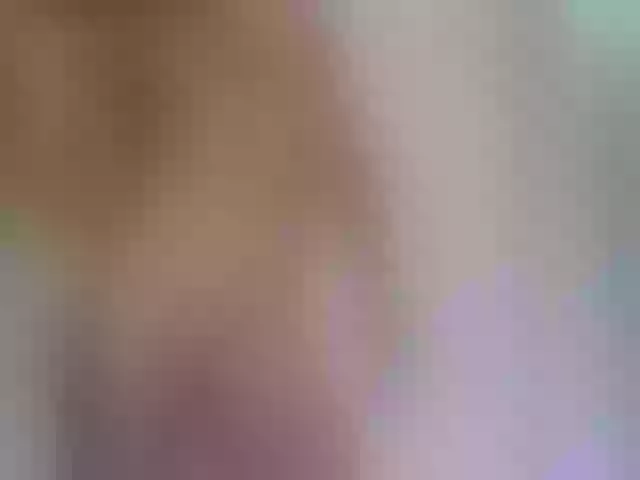 Live sex webcam photo for KarmaSex #261524357
