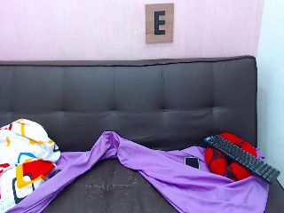 Live sex webcam photo for CharisBrownn #251727849