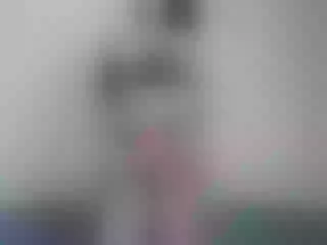 Live sex webcam photo for La-lla #241199728