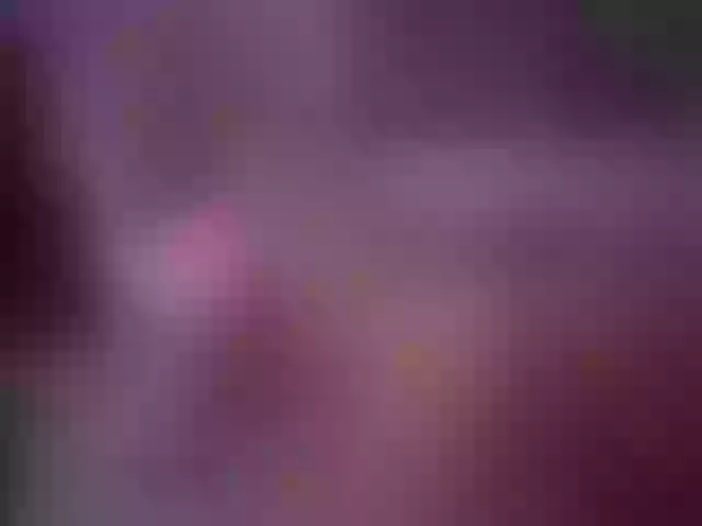 Live sex webcam photo for JuicyyAngel #240962639