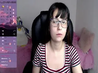 Live sex webcam photo for Paulette655 #252122297