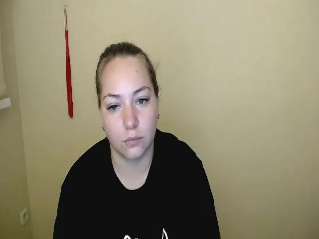 Live sex webcam photo for StellaJ_ #252727929