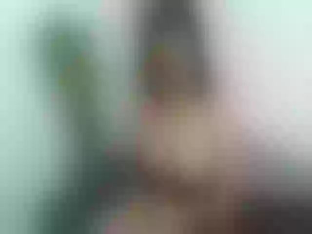 Live sex webcam photo for Stefanny_m #260116120