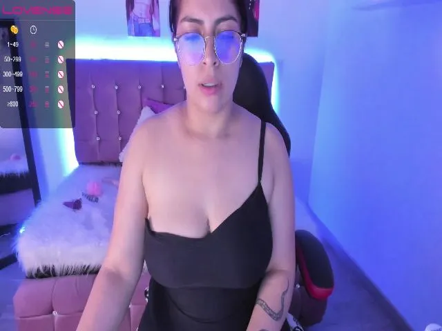 Live sex webcam photo for Irene__larson #261150743