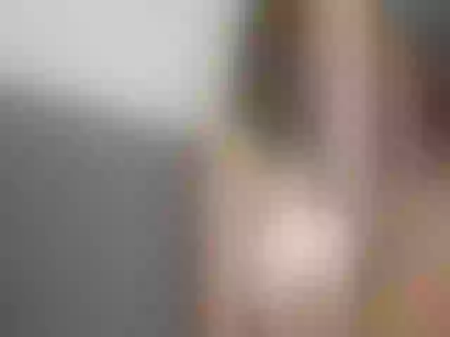 Live sex webcam photo for Angel_USA #265143571