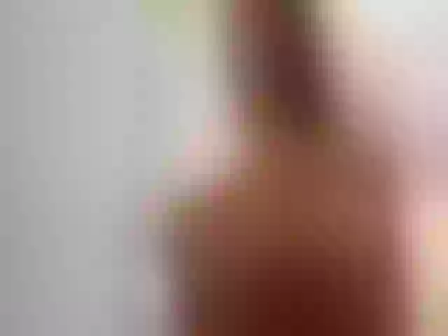Live sex webcam photo for Coral_Dreams #257505780